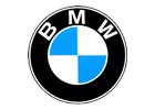 GPR tlumiče pro BMW 