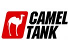 Camel Tank