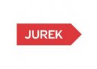 JUREK