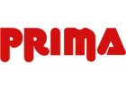 PRIMA