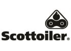 Scottoiler