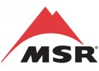 MSR