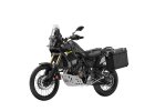 YAMAHA TENERE  T700 / World Raid