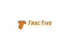 Tractive Suspension