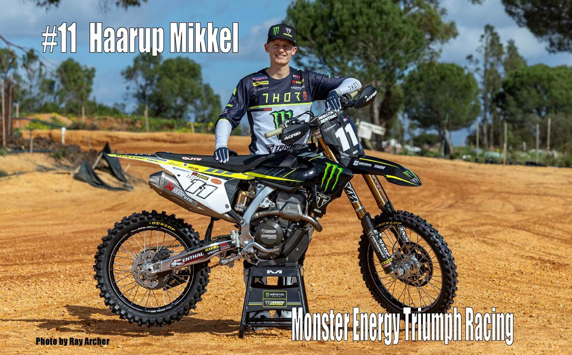Haarup-Mikkel_Triump-revised