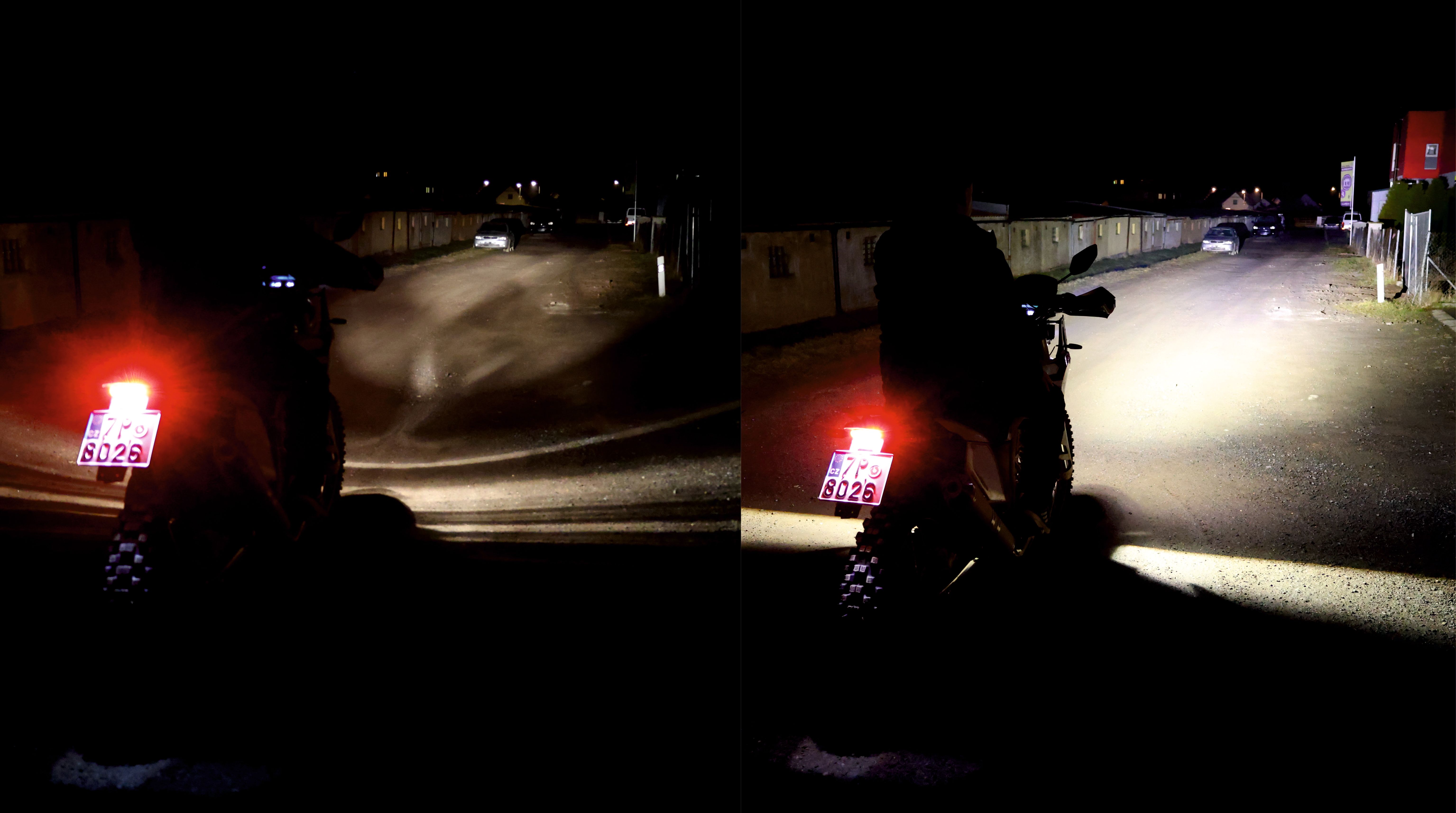 High_Beam_XH1_AJP_jpg