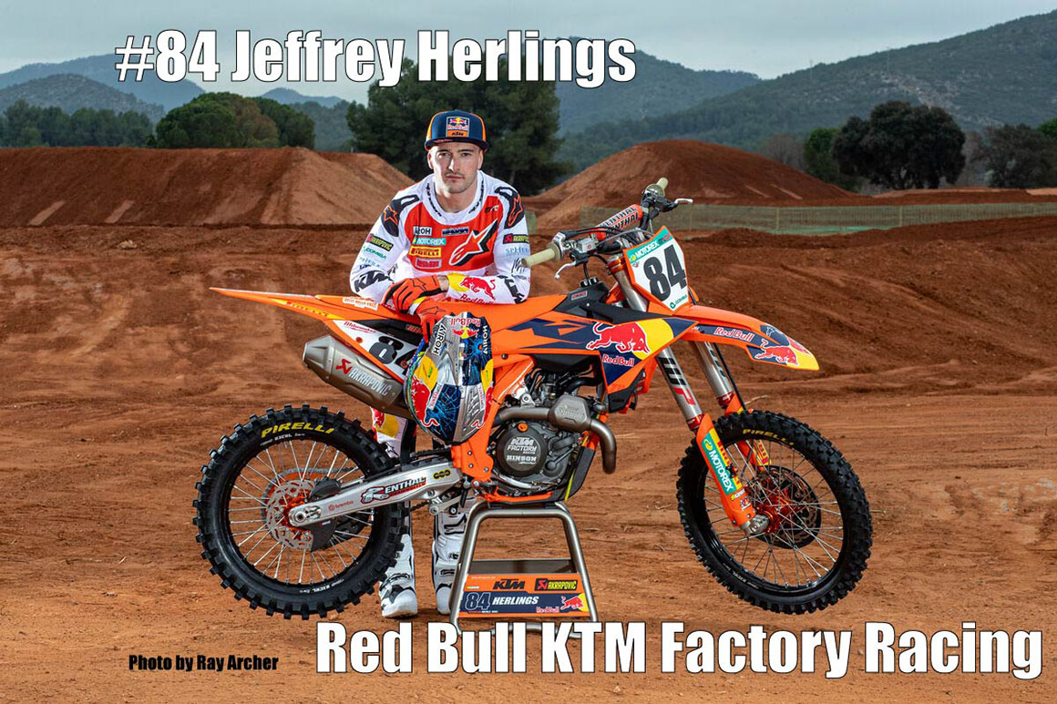 Jeffrey-Herlings_Red-Bull-KTM_MXGP