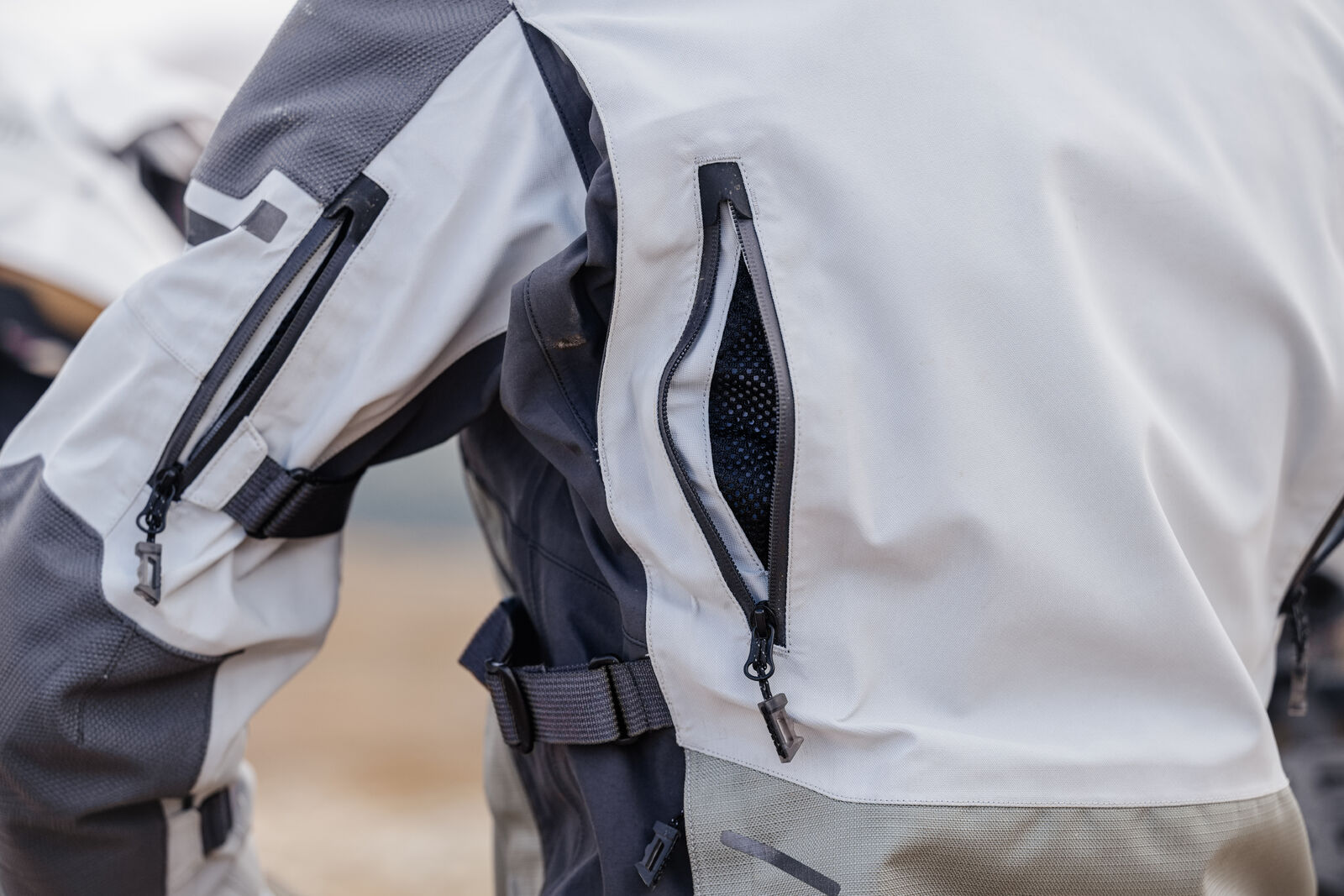 BadlandsPro_-43-medium