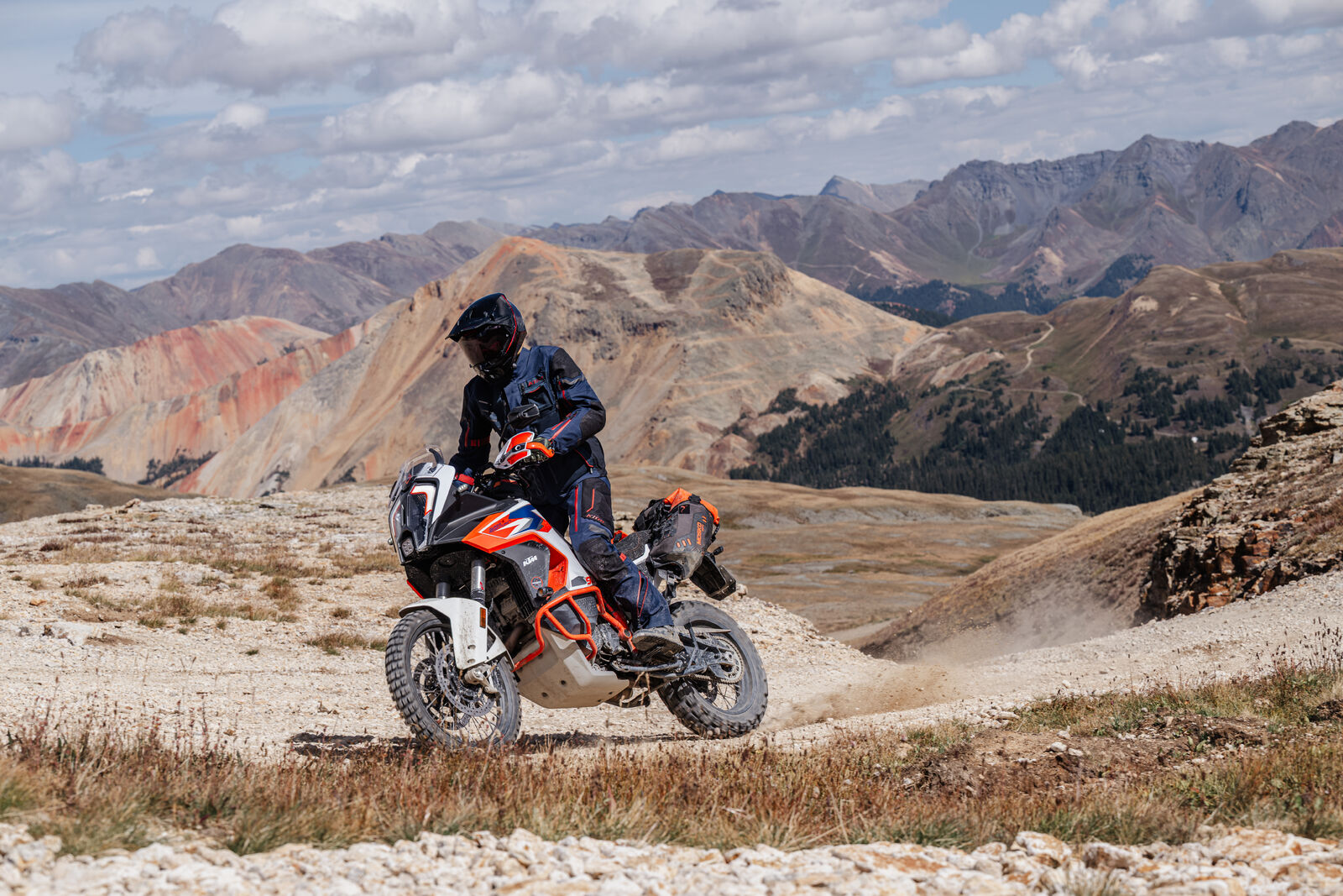 BadlandsPro_-53-medium