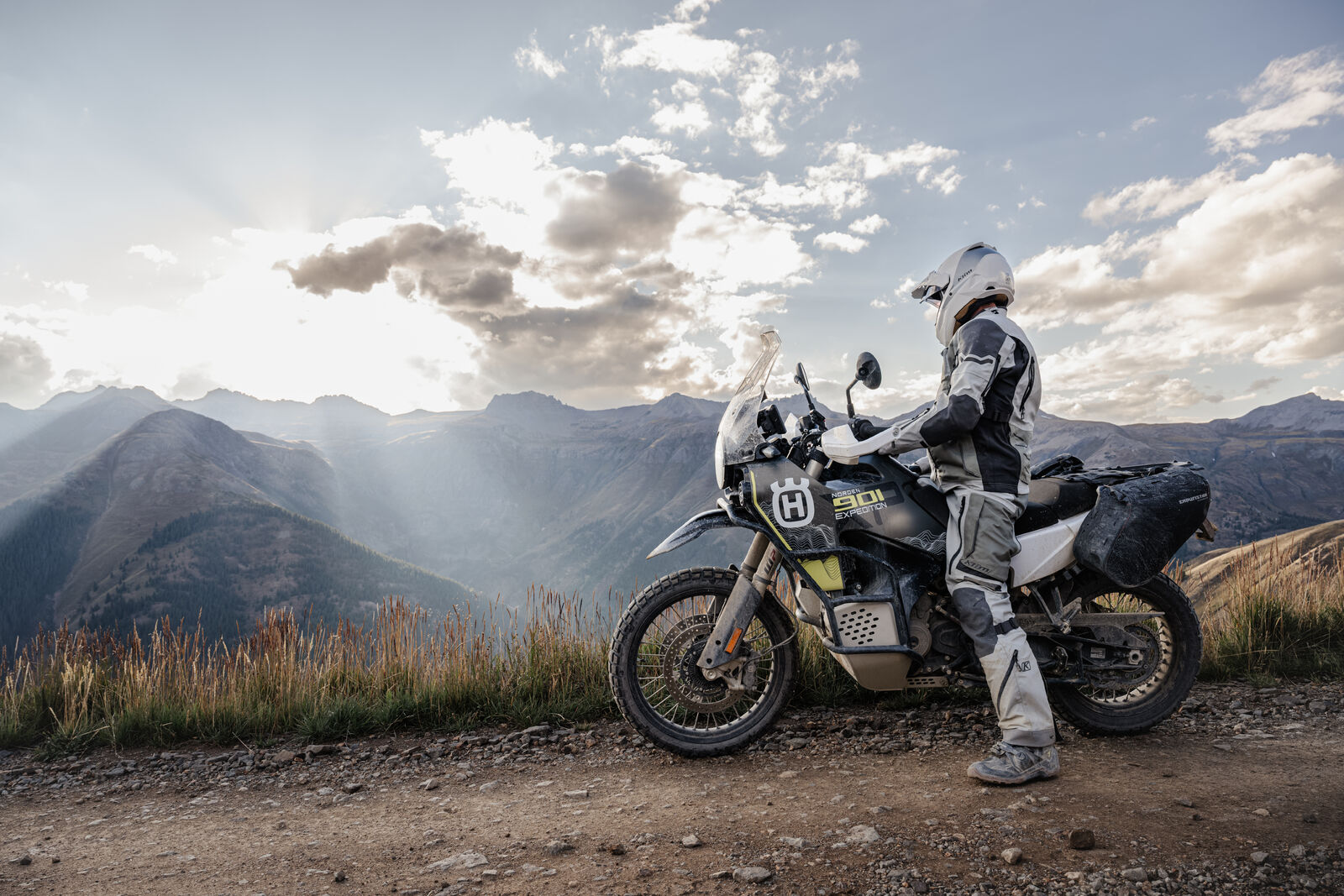 BadlandsPro_-60-medium