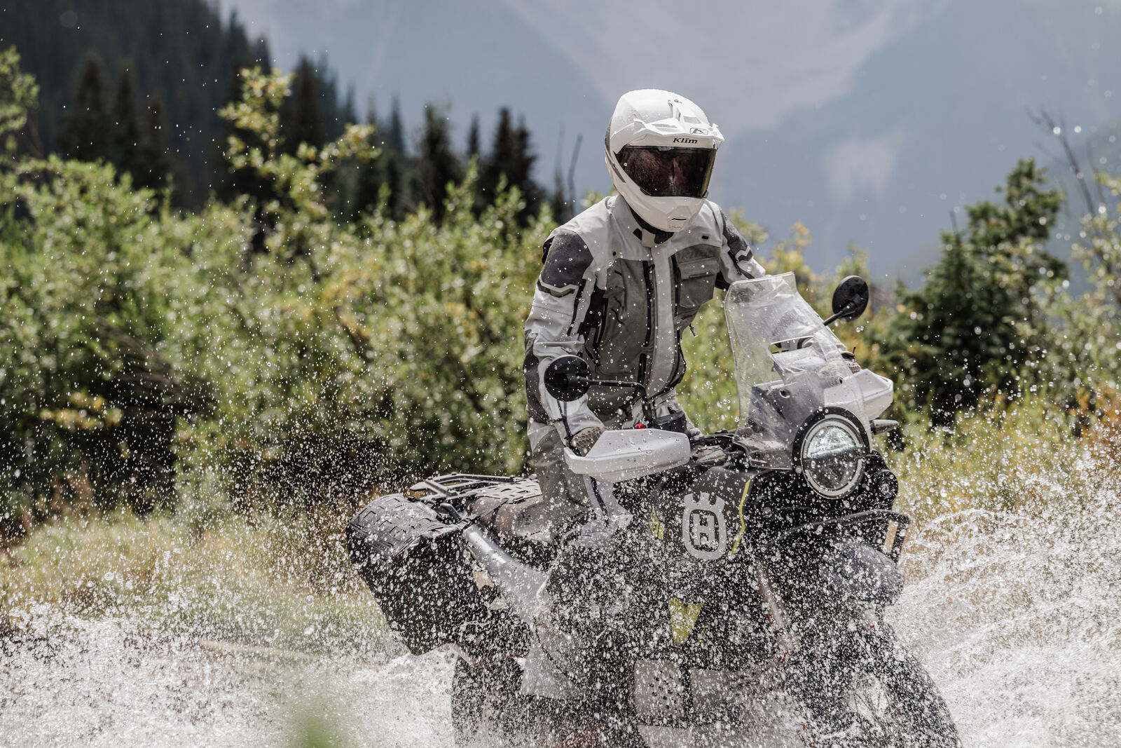 BadlandsPro_-9-medium