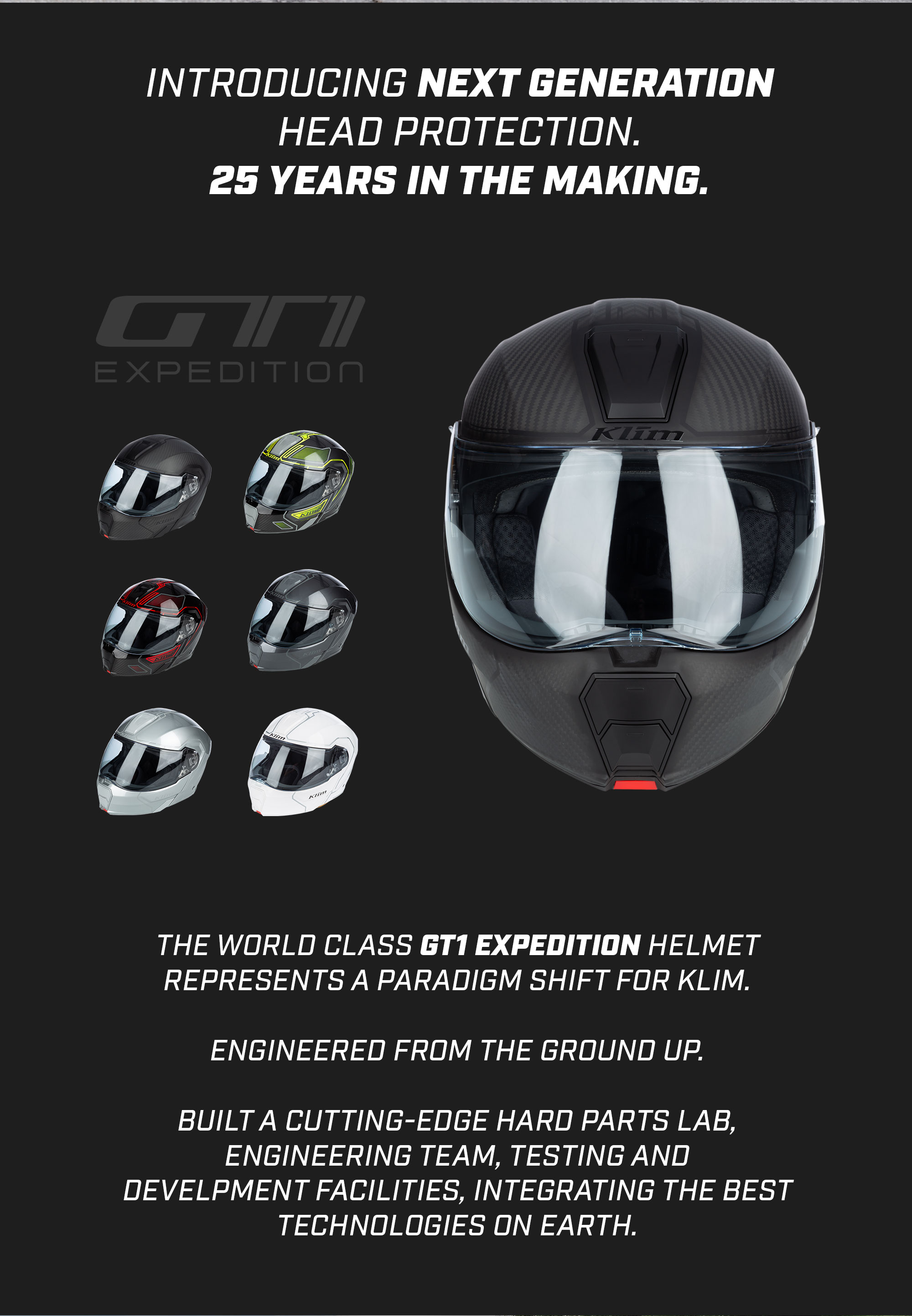 GT1-Expedition_02
