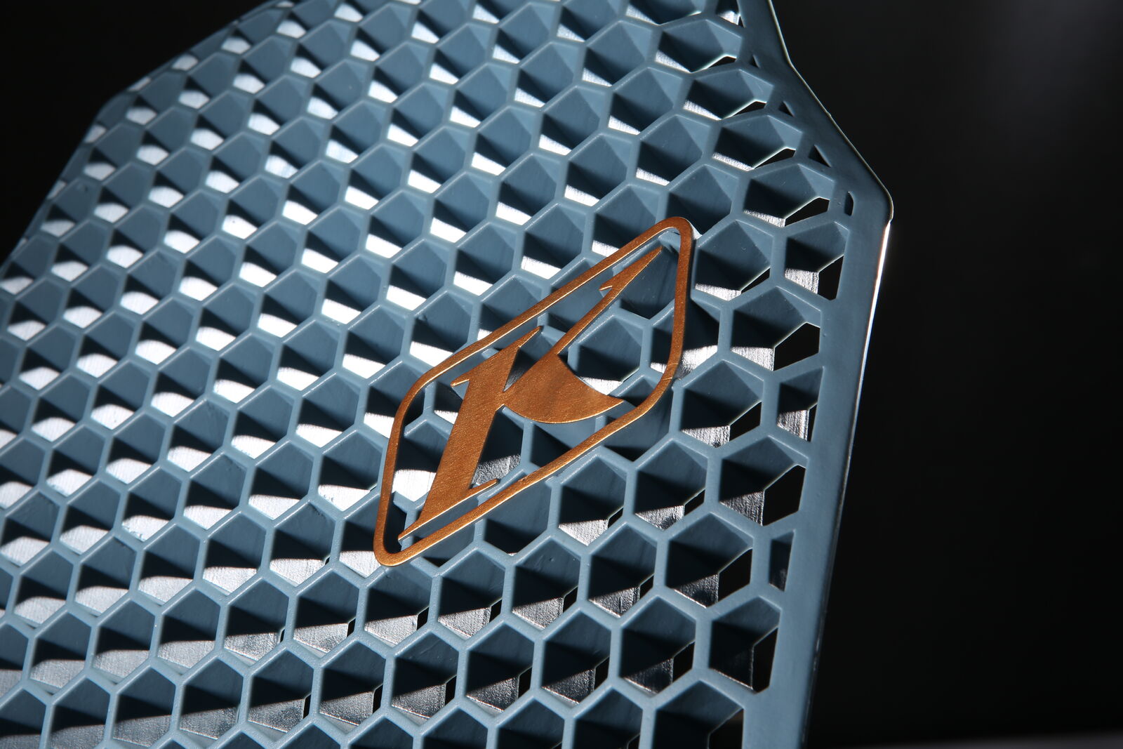 KLIM-New-Rogue-Armor-EICMA-2025-19-medium