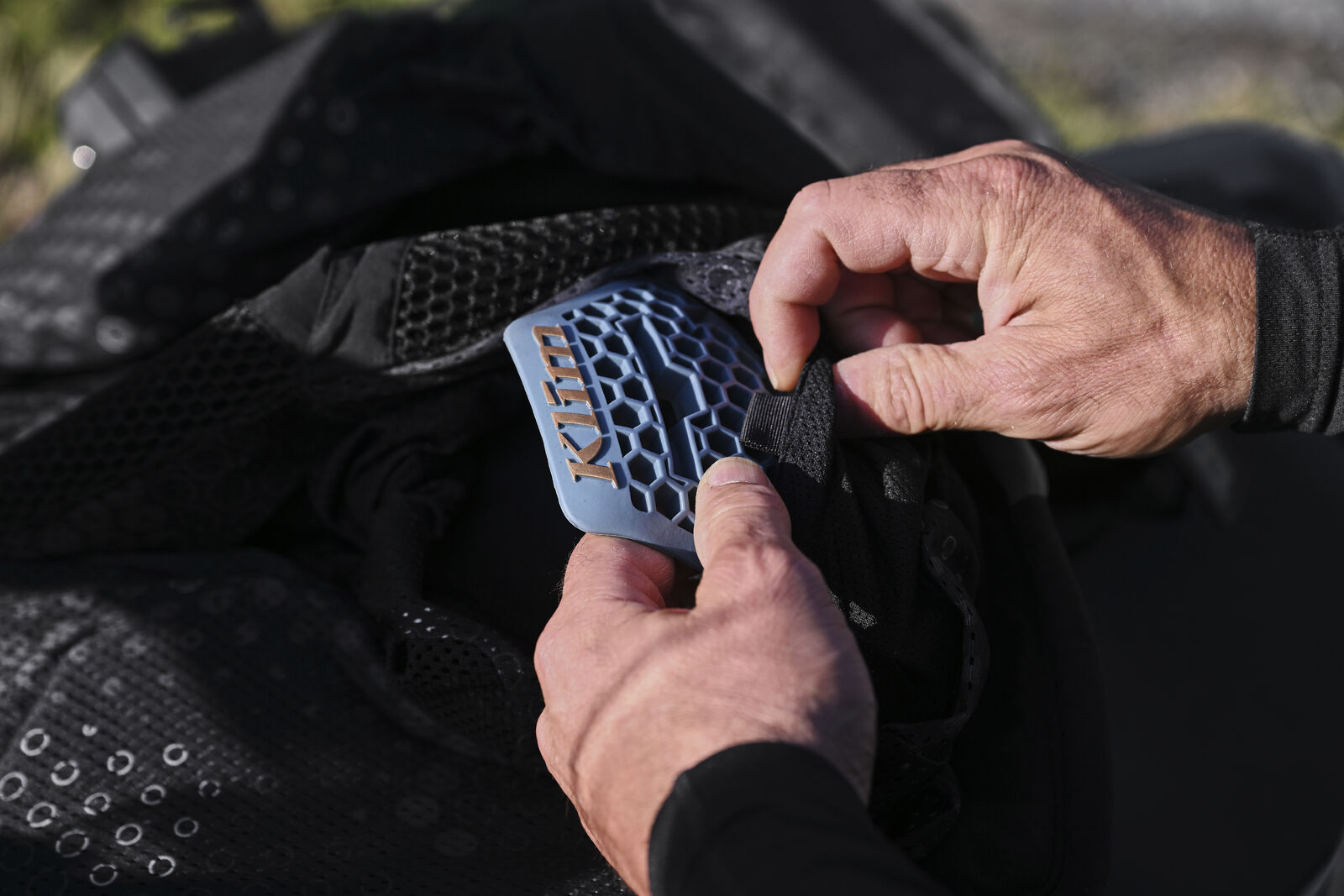 KLIM-New-Rogue-Armor-EICMA-2025-6-medium