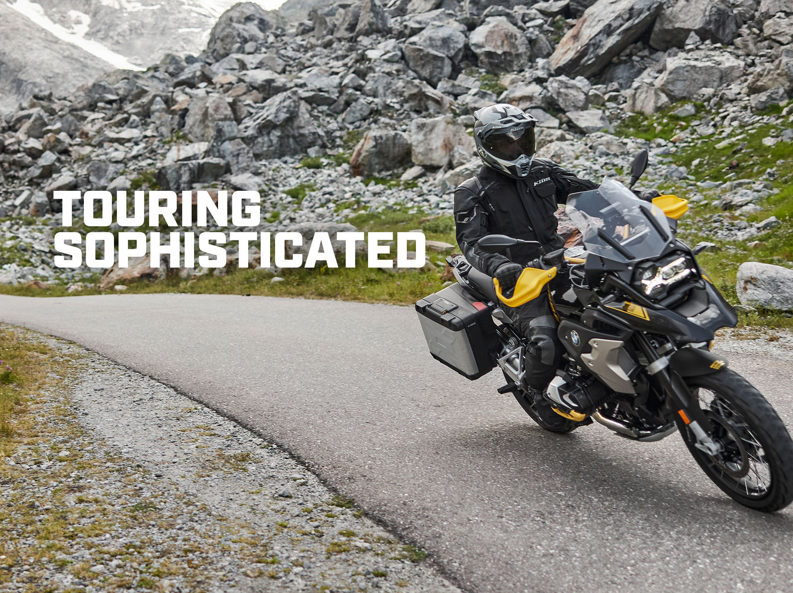 Kodiak-Jacket_01-medium