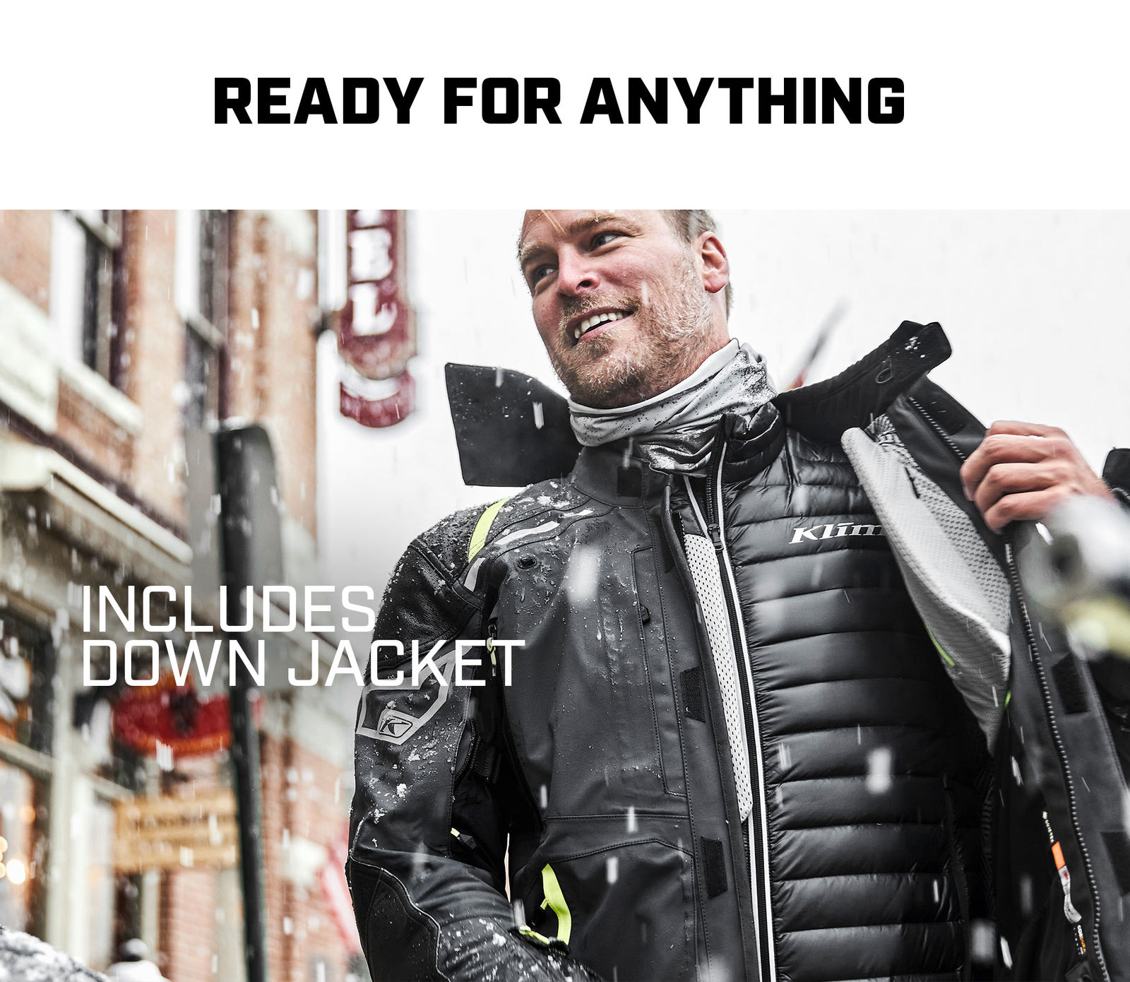 Kodiak-Jacket_04-medium