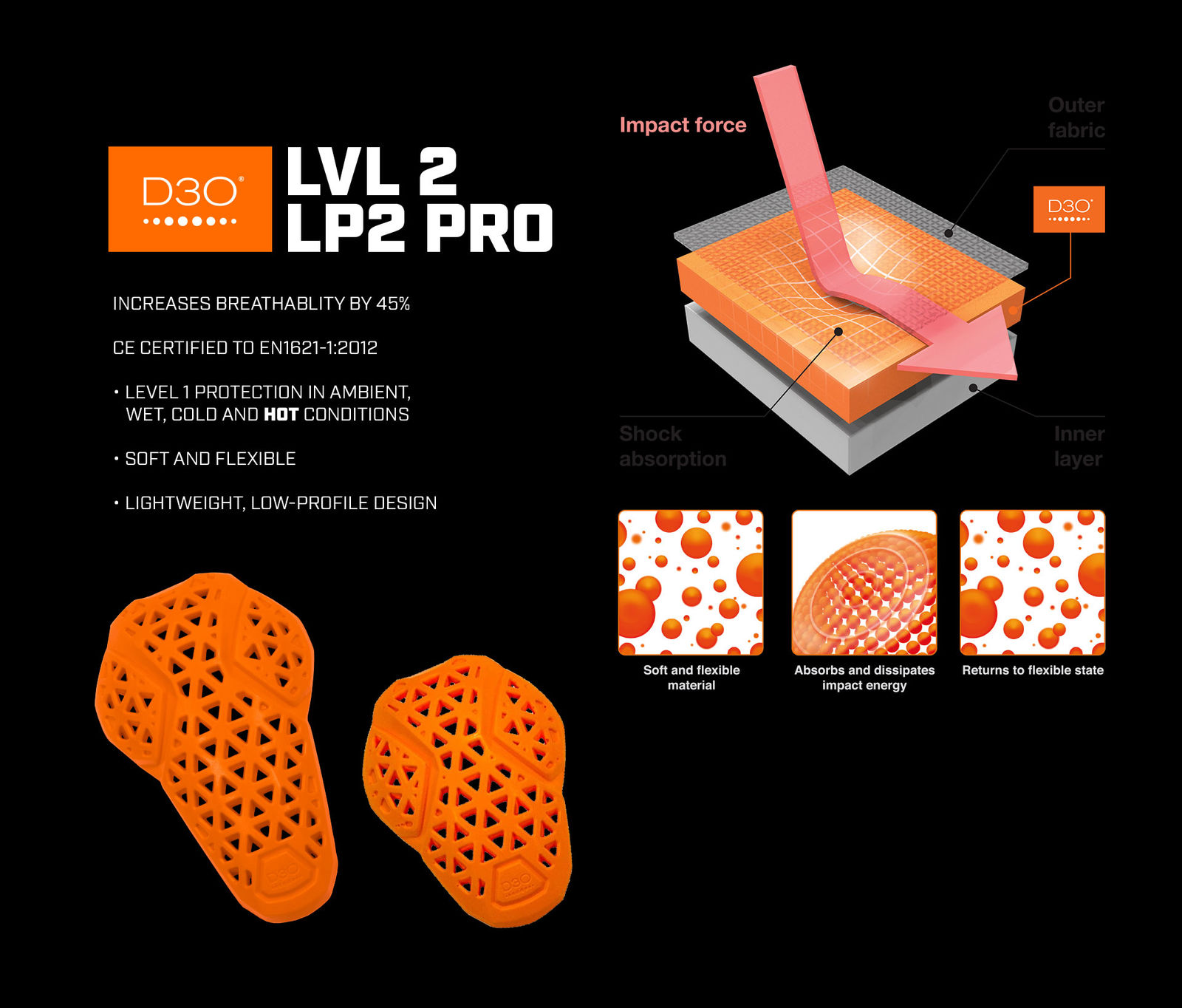 Kodiak-Jacket_08-medium