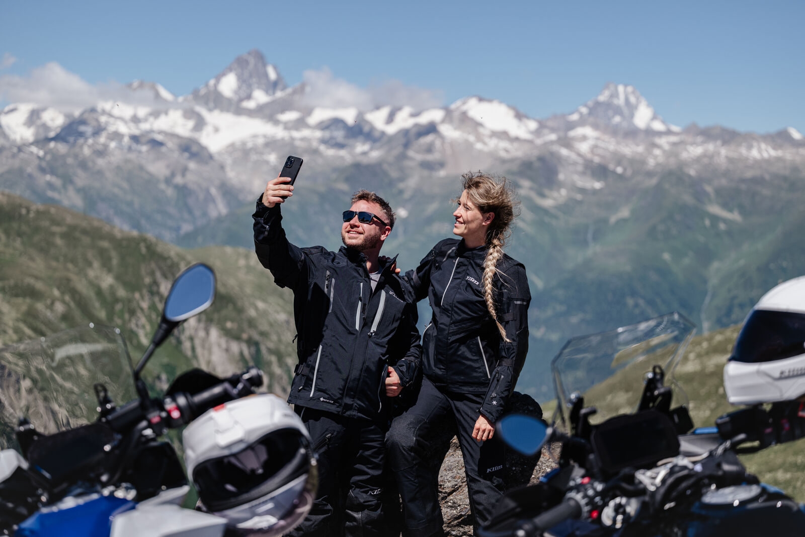 Latitude-Altitude-22-medium