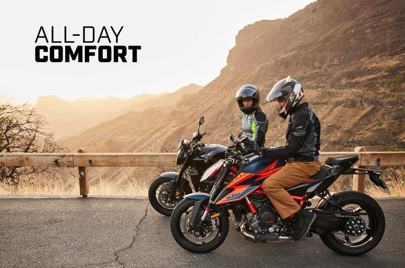 Outrider-Pant_04-small