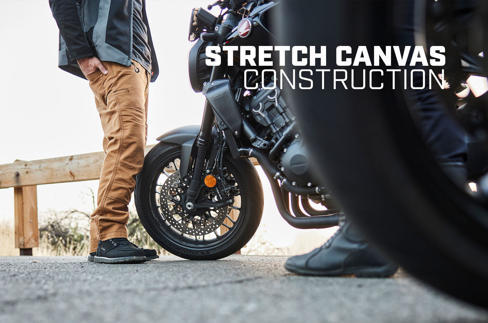 Outrider-Pant_05-medium