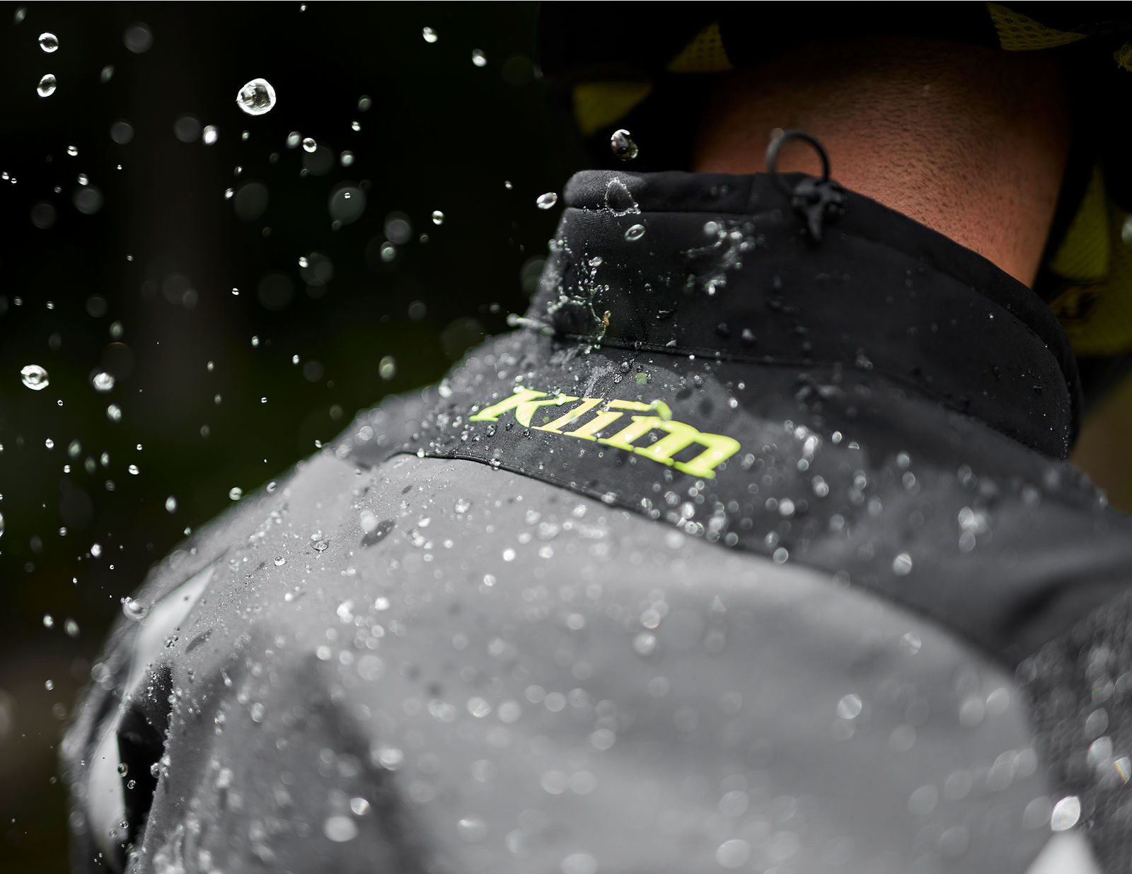 Raptor-GTX_07-medium