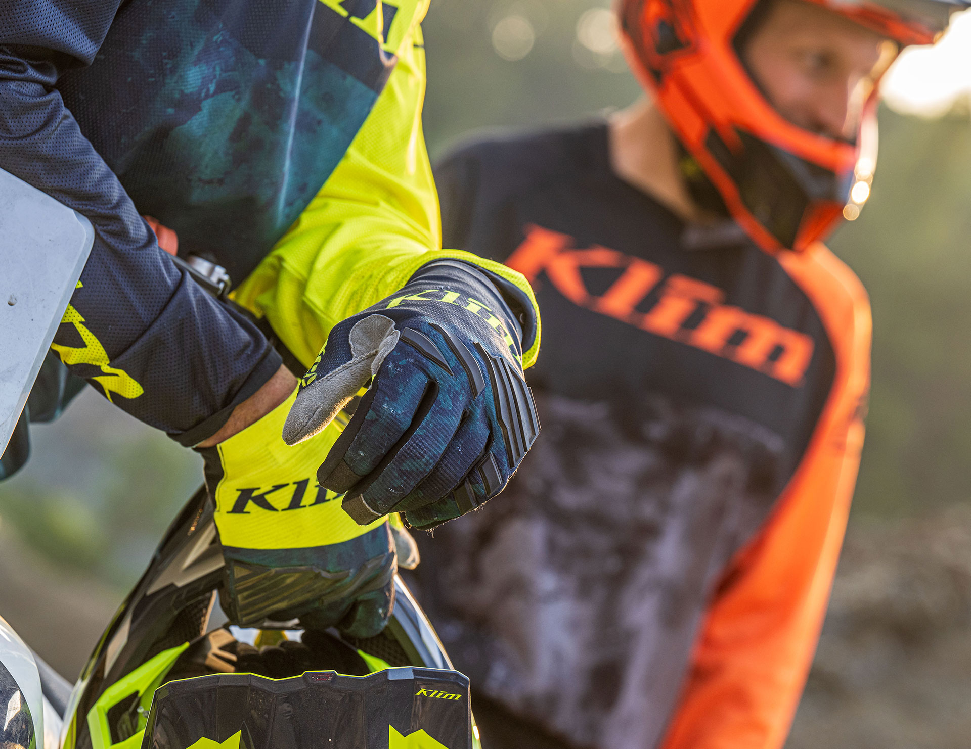XC-Lite_06
