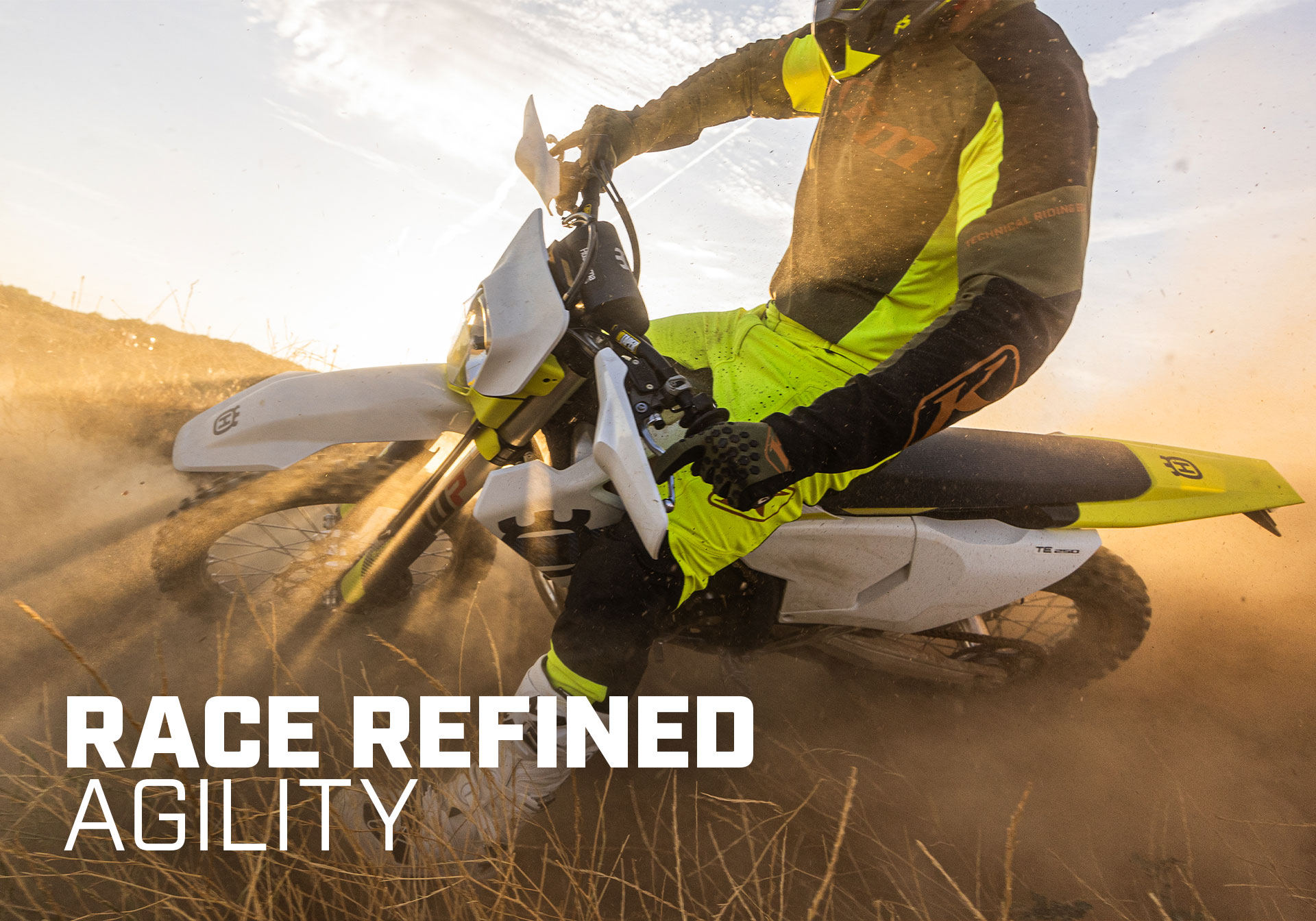 XC-Pro-Glove-Content-Block_02