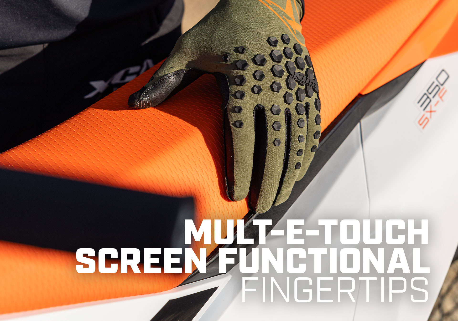 XC-Pro-Glove-Content-Block_03