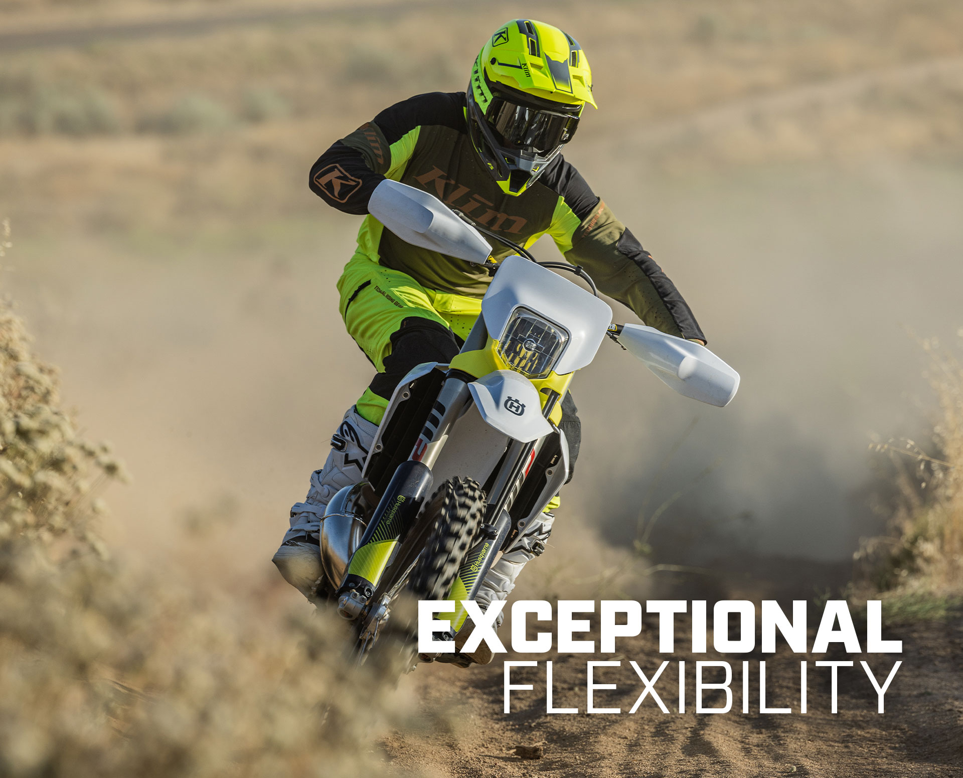 XC-Pro-Jersey-Content-Block_03