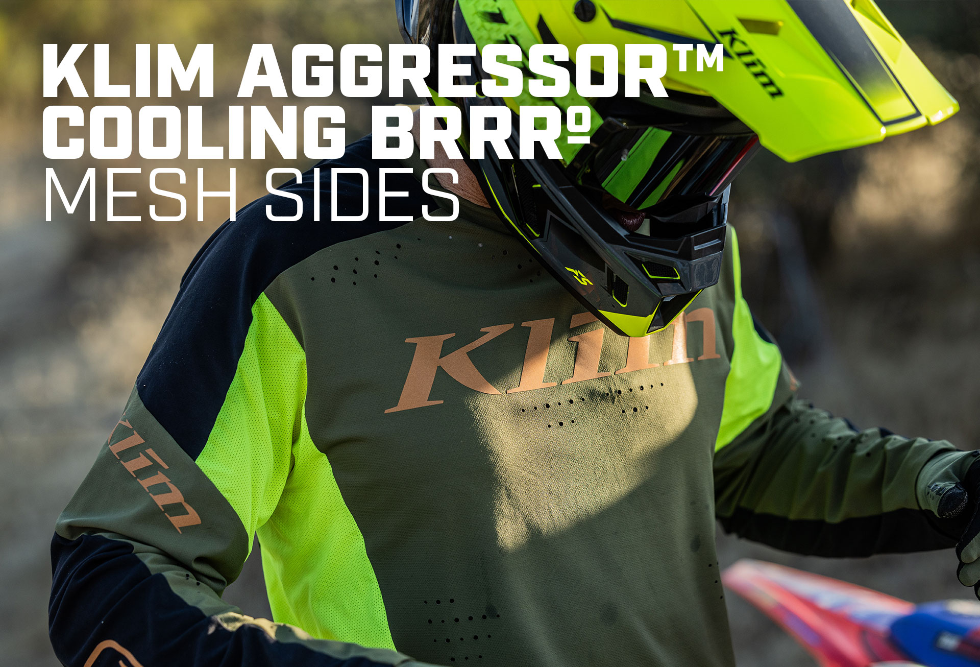 XC-Pro-Jersey-Content-Block_06