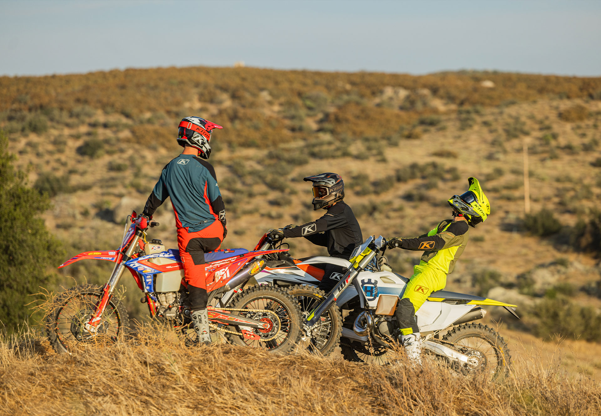 XC-Pro-Jersey-Content-Block_07