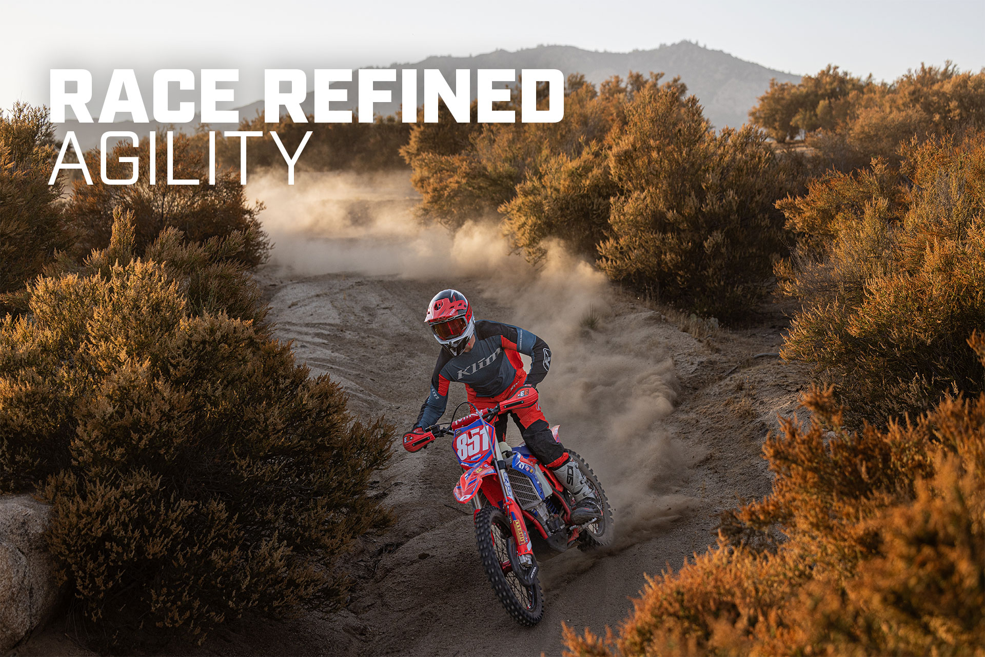 XC-Pro-Pant-Content-Block_01