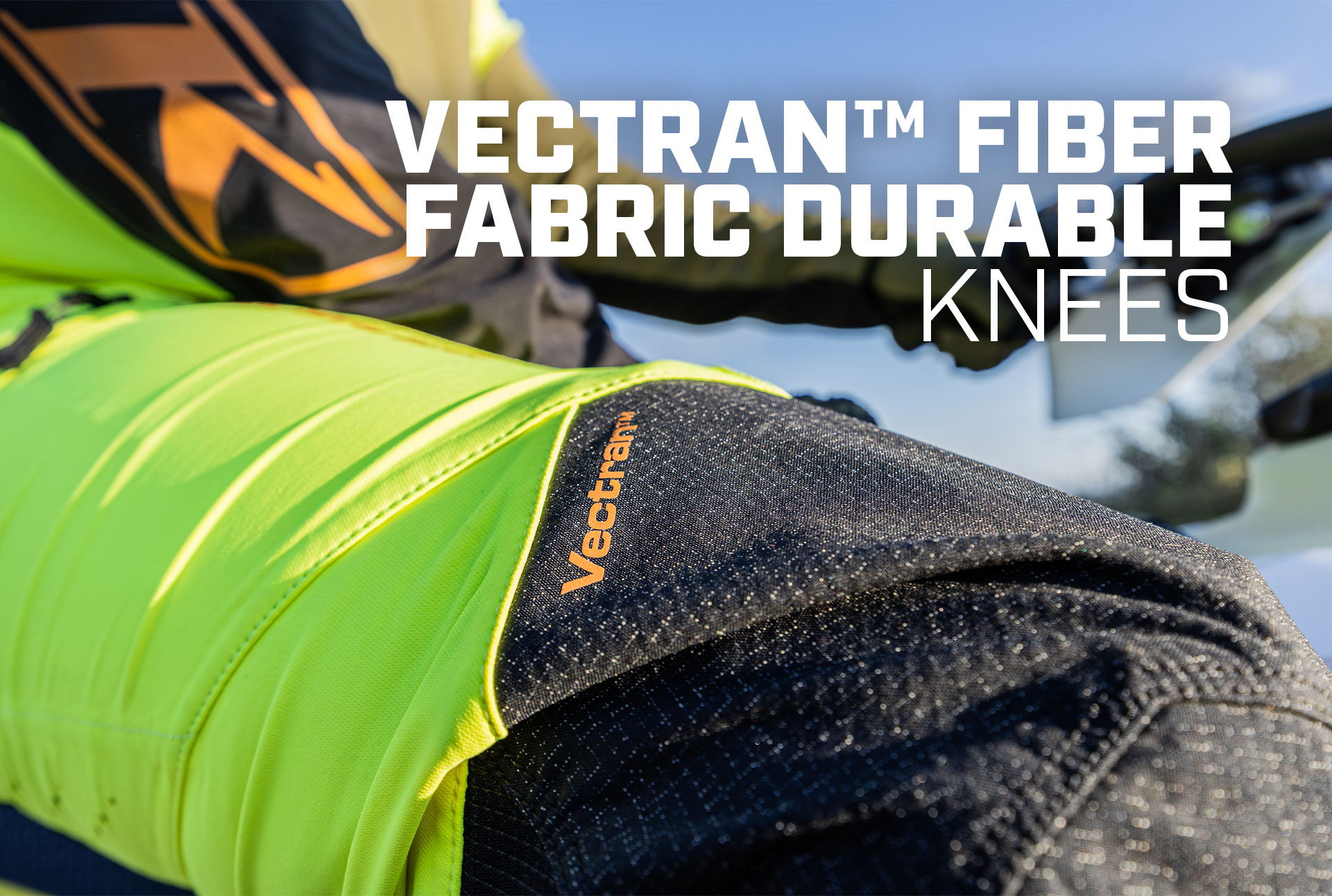 XC-Pro-Pant-Content-Block_02