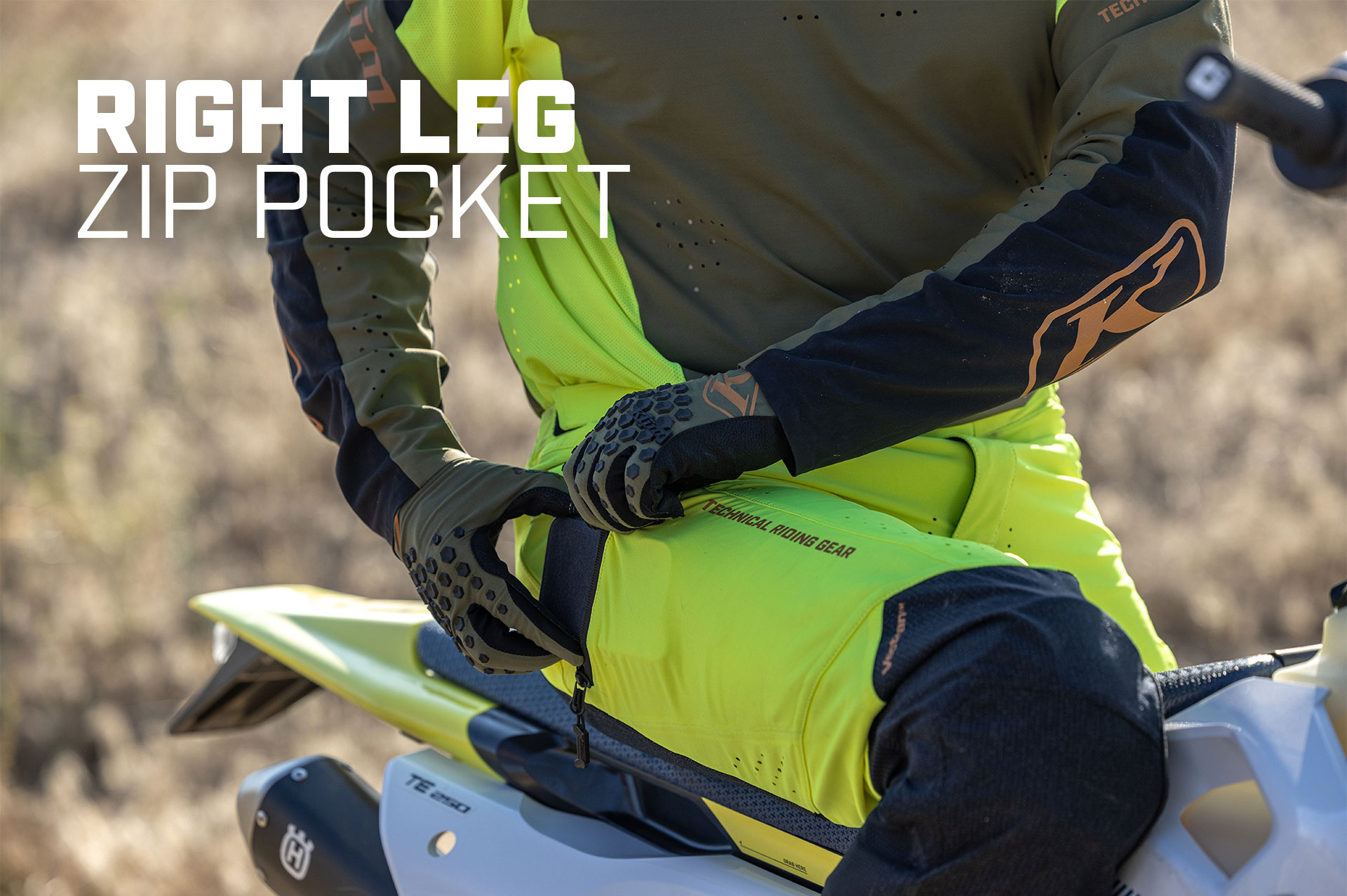 XC-Pro-Pant-Content-Block_03