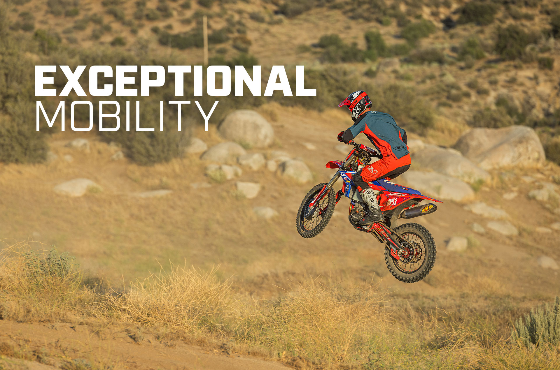 XC-Pro-Pant-Content-Block_04