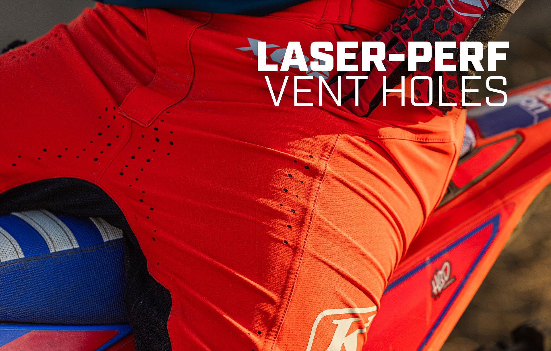 XC-Pro-Pant-Content-Block_07