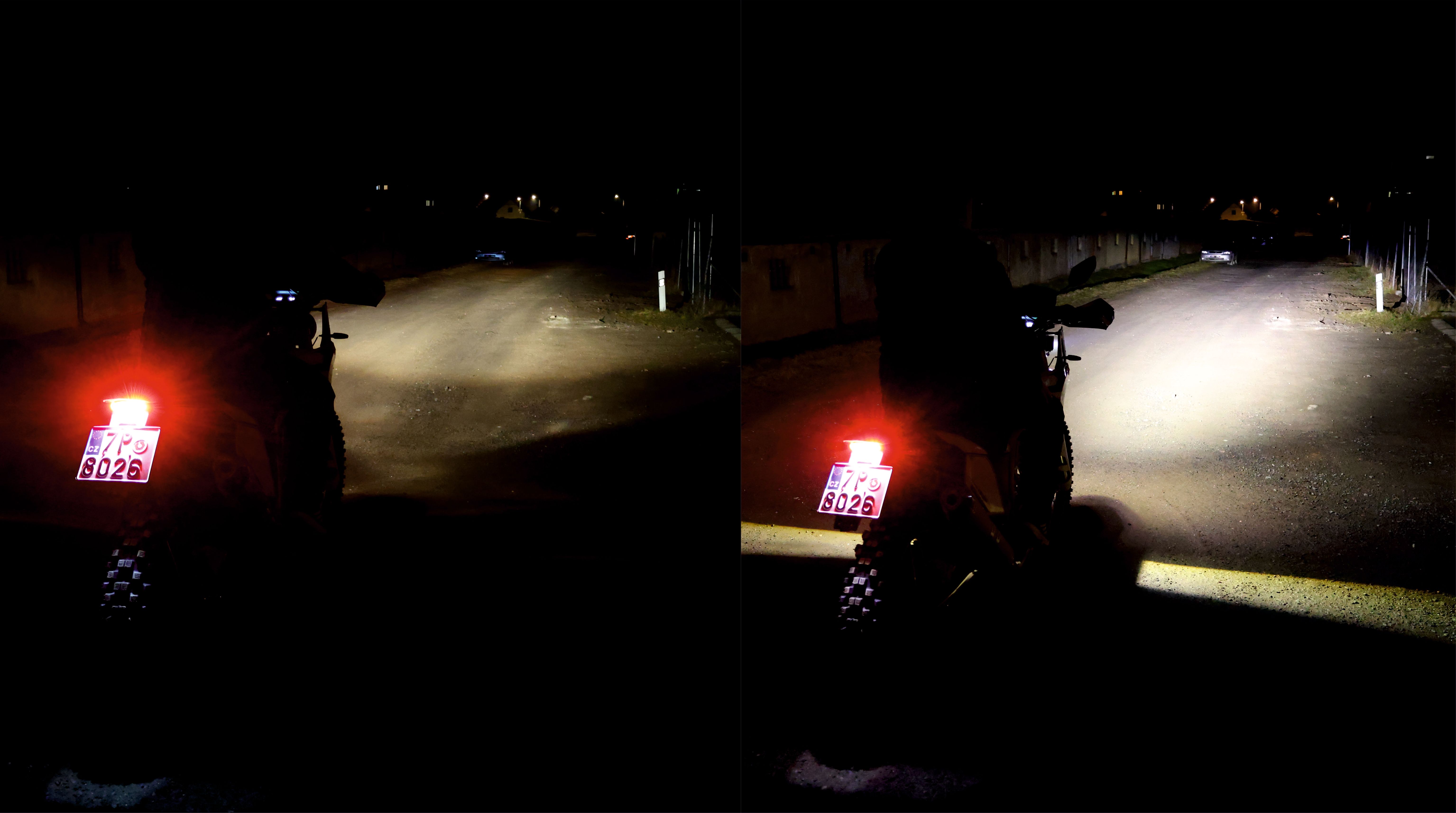 Low_beam_XH1_AJP_jpg