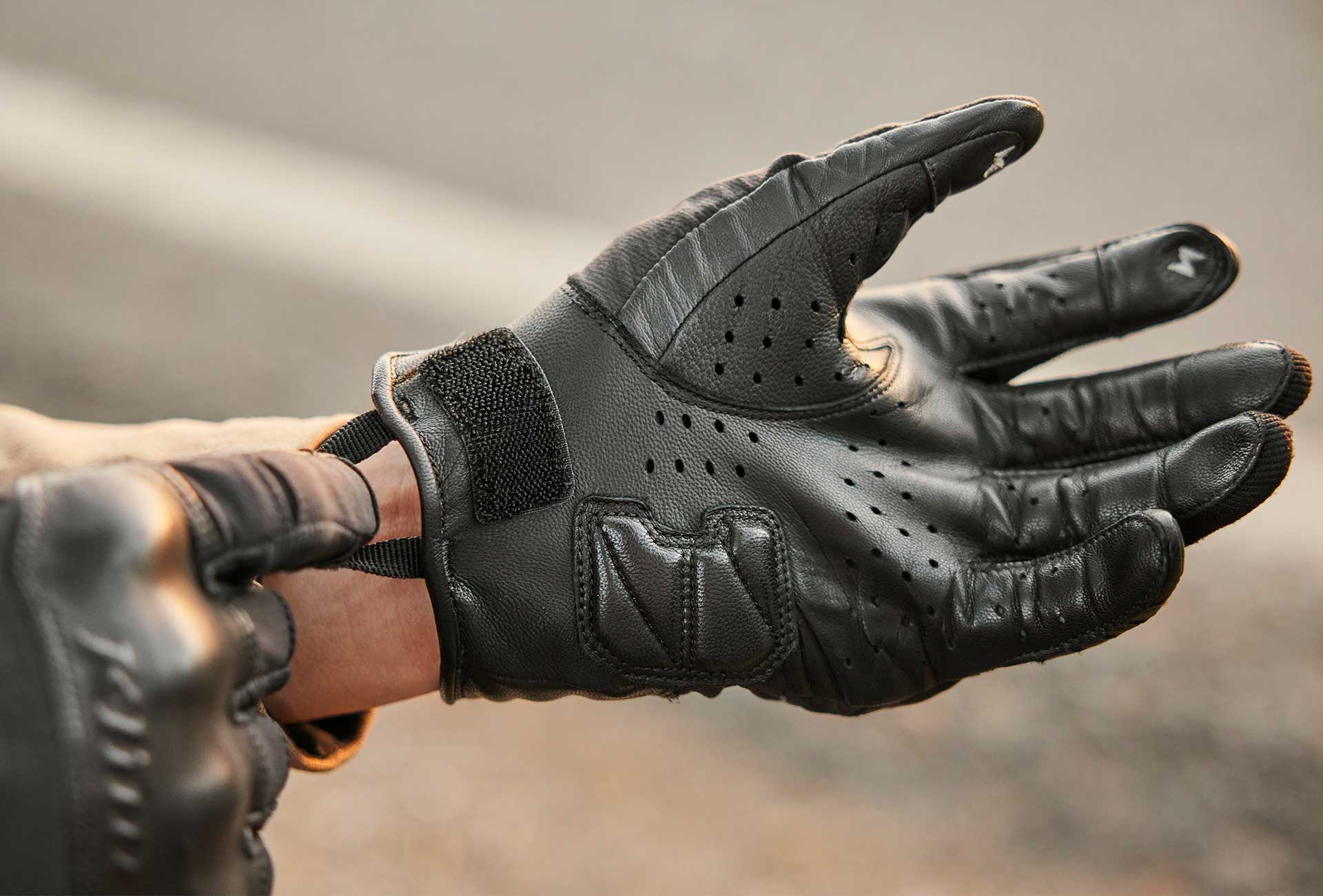 Marrakesh-Glove_02