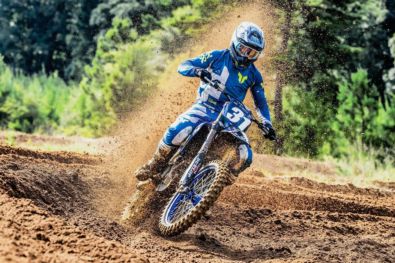 a8af9d401df79cbddbcb5ccd25e2461e