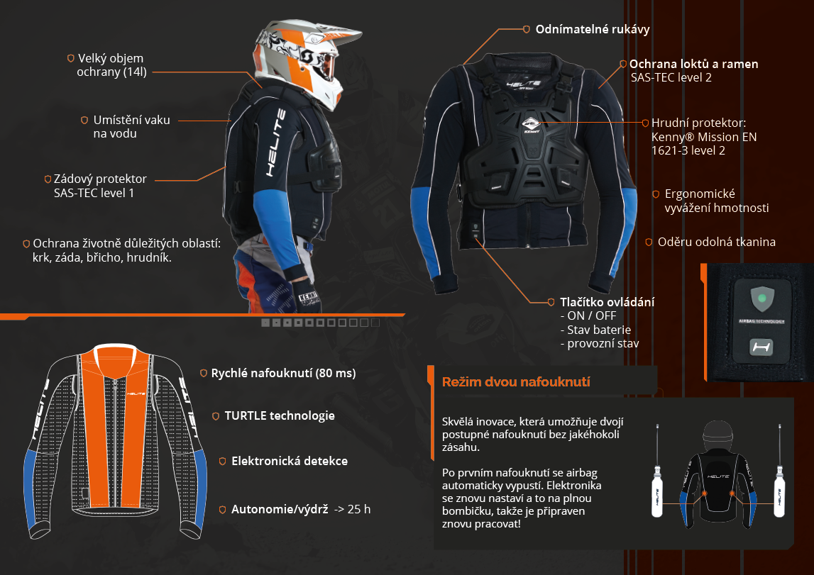 off_road_airbag