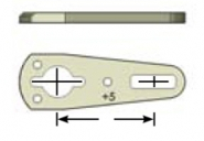ploché