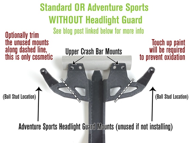 product-contents-altrider-crash-bars-for-the-honda-crf1100l-africa-twin-adventure-sports-2