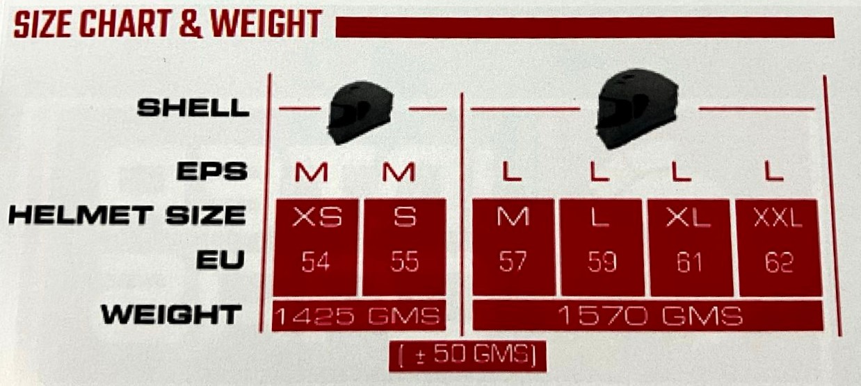 signal-2025-03-17-102602_002
