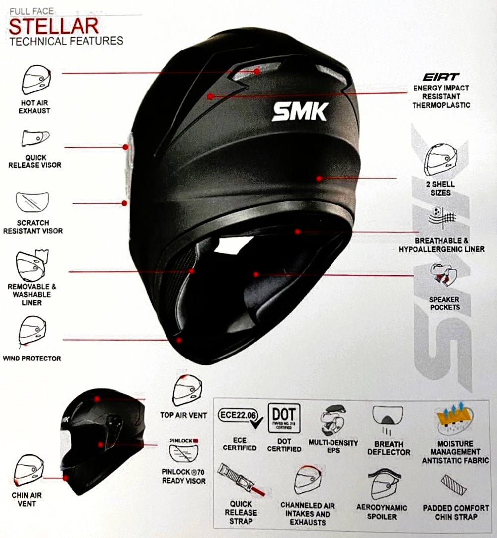 signal-2025-03-17-102607_002