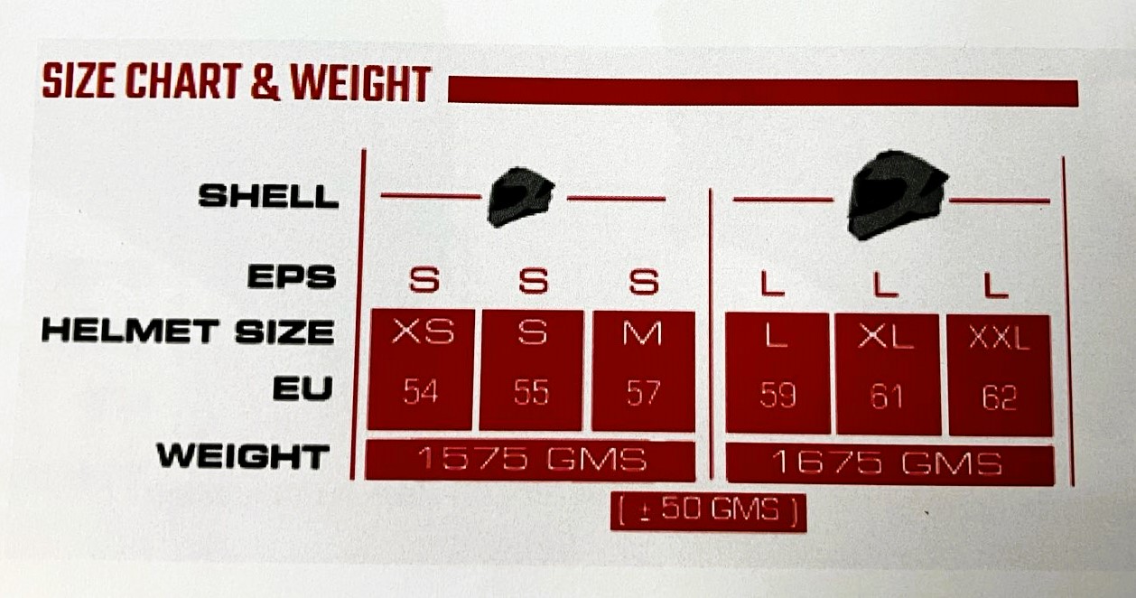 signal-2025-03-17-121106_002