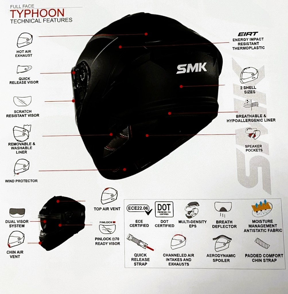 signal-2025-03-17-121110_002