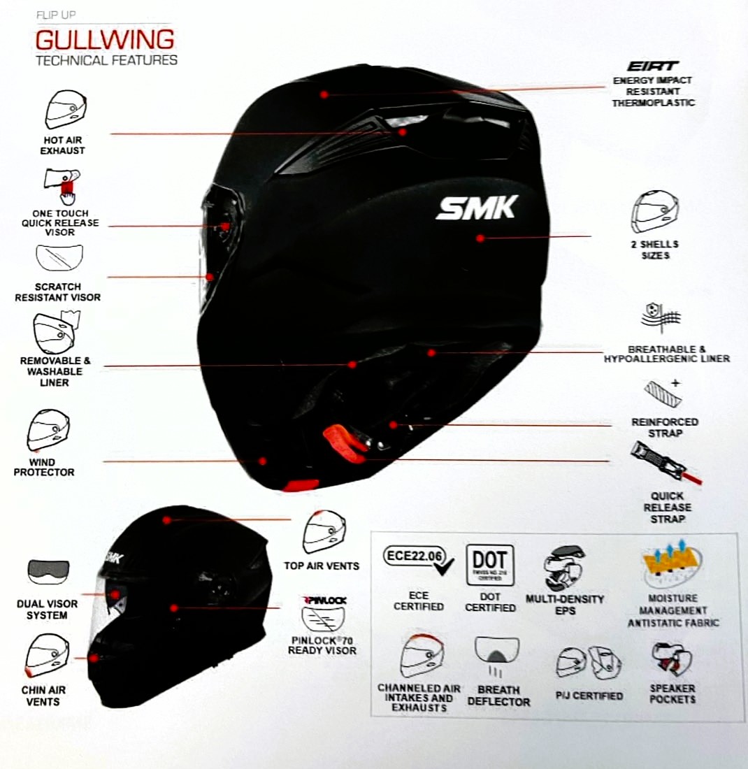 signal-2025-03-17-123428_002