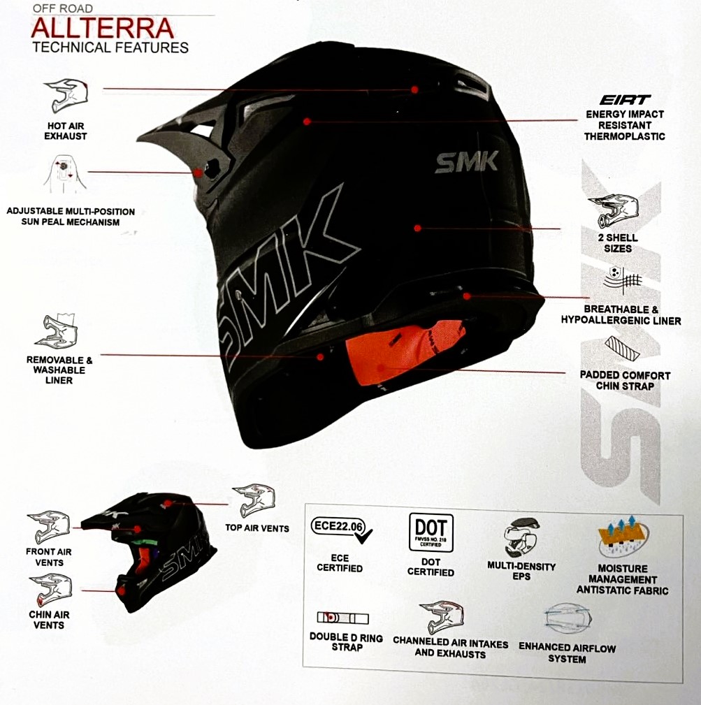 signal-2025-03-17-144345_002