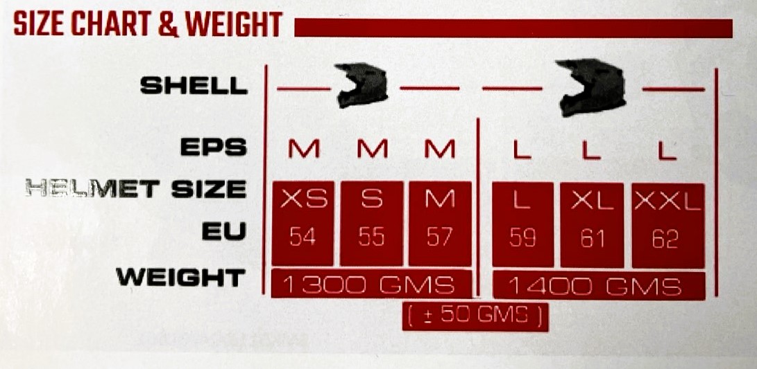 signal-2025-03-17-144345_003