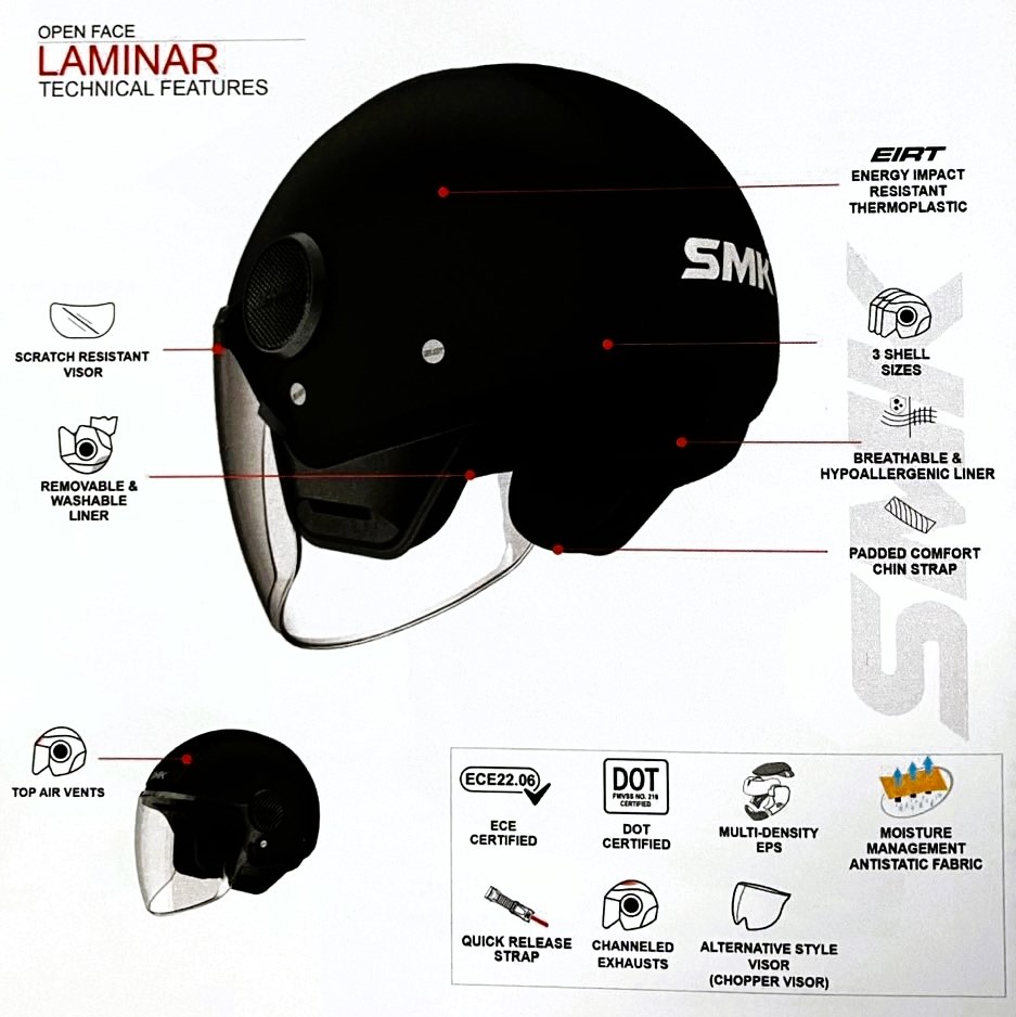 signal-2025-03-17-153329_002